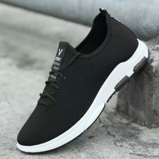 Giày tt sneaker nam DODACO DNA0136