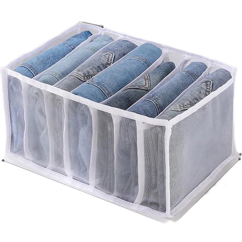 Vải Đa Năng Tiện Lợi Chất Lượng