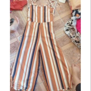 Combo jum thiết kế 1.5