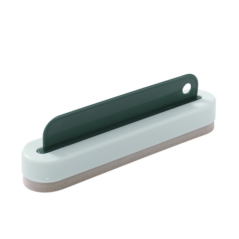 Bàn Chải Vệ Sinh Cửa Kính Đa Năng Tiện Dụng