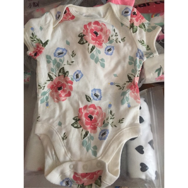 Combo 2 set bodychip và set body liền tất