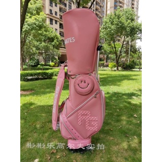 Golf túi gậy nữ PG cao cấp mới