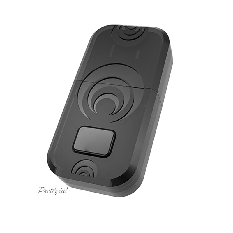 1 Thiết Bị Truyền Tín Hiệu Bluetooth Không Dây Usb Cho Tai Nghe Ps5 / 4 | BigBuy360 - bigbuy360.vn