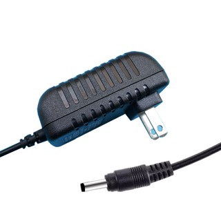 Nguồn 5V 2A chân kim, nguồn dành cho camera wifi, tivi box chân bé