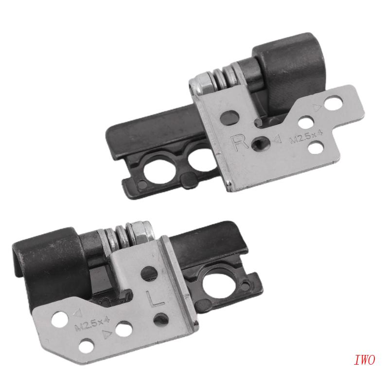 Bản Lề LCD Trái Phải Dành Cho ThinkPad T440 T450 T460