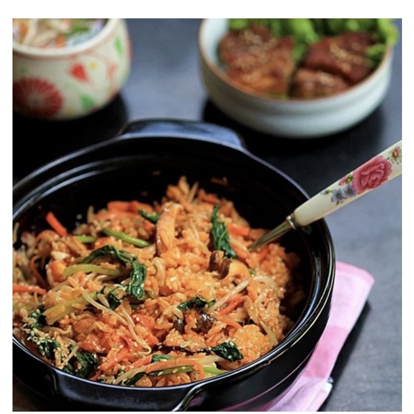 Tương ớt Gojuchang Hàn Quốc 200g