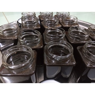 Cao bồ kết thảo mộc