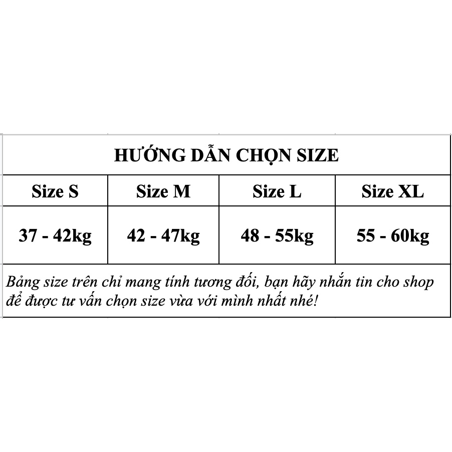 Quần legging nữ cạp cao - Hàng đẹp | Chất cotton dày dặn - co giãn tốt | Size S/M/L/XL