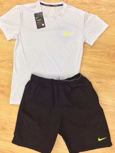 Bộ thể thao Trơn hàng Việt Nam xuất khẩu | BigBuy360 - bigbuy360.vn