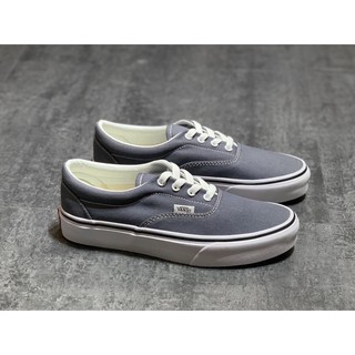 Giày thể thao nam Vans Classic Era