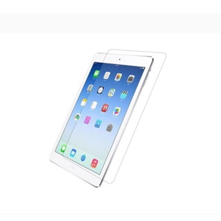 Kính cường lực ipad 2/3/4
