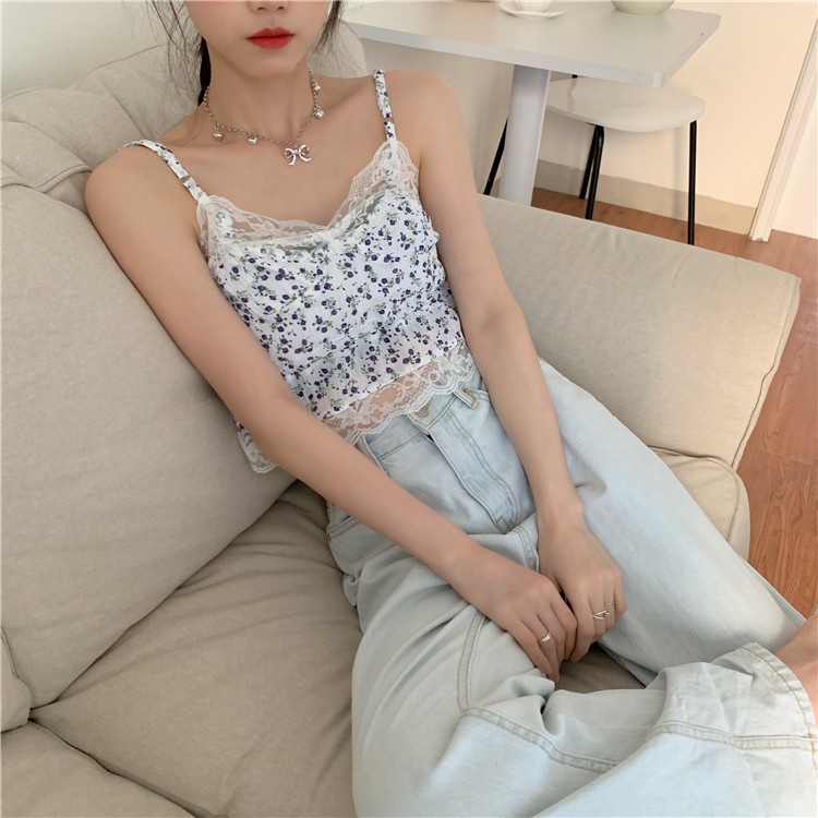 Áo Không Tay Phong Cách Thời Trang Quyến Rũ Cho Nữ | BigBuy360 - bigbuy360.vn