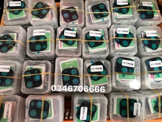 Dán bảo vệ cam Ip11/ Ip11 PRO/ IP11 PRO MAX