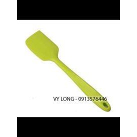 Spatula ( phới dẹt) Breadleaf