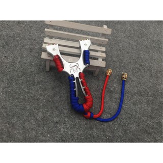 [FREESHIP 99K]NÁ VUA NHỆN + 3 BỘ DÂY