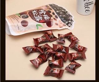 [Hot-siêu rẻ] Kẹo trà sữa trân châu
