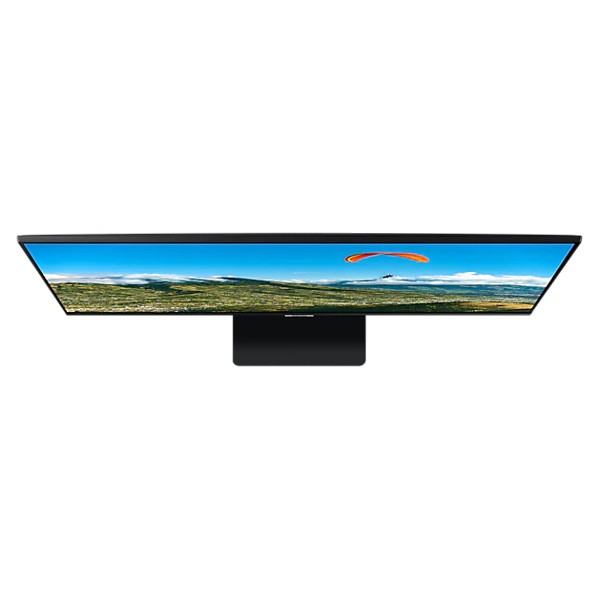 Màn hình máy tính Samsung LS27AM500NEXXV 27 inch FHD Bảo hành chính hãng 24 tháng