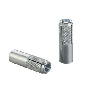 Tắc kê bạc đạn 6 Li (hộp 100 con)