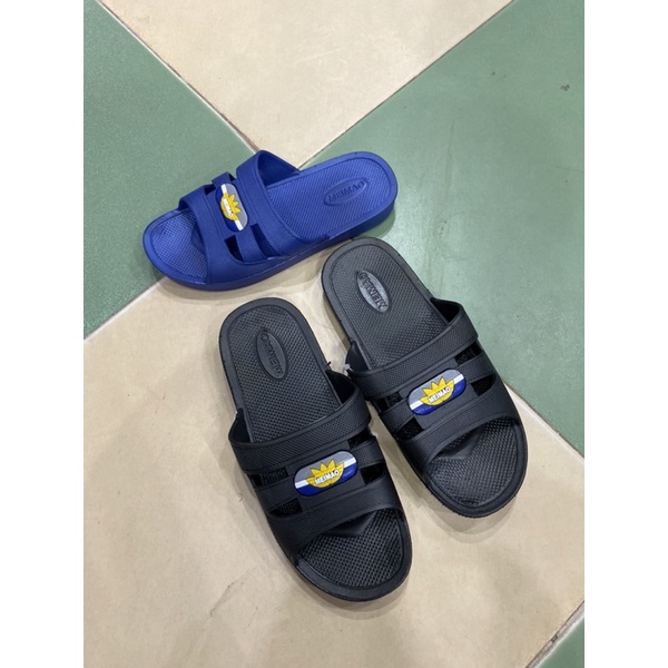 Dép Lê nhựa nam nữ size 35-39