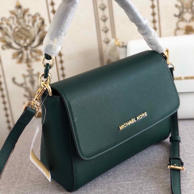 ‼️Rẻ nhất Shopee‼️Túi MK Sofia Satchel