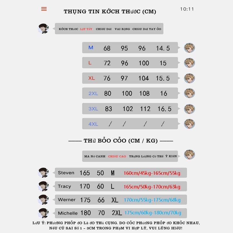 Quần ống rộng màu trơn thời trang cho nam