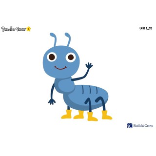Flashcard Phonic Show 1