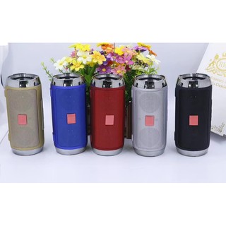 Loa nghe nhạc bluetooth charge1+