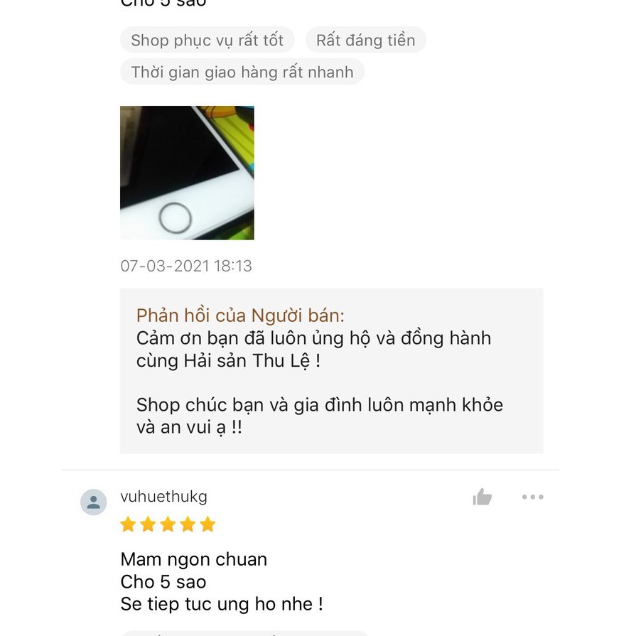 [NGON BỔ RẺ] - MẮM TÉP CHƯNG THỊT/ THỊT CHƯNG MẮM TÉP - ĐẶC SẢN HẠ LONG 300G, 500G, 1KG | BigBuy360 - bigbuy360.vn