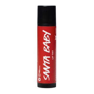 Son dưỡng Lush Sant Baby Lip Tint
