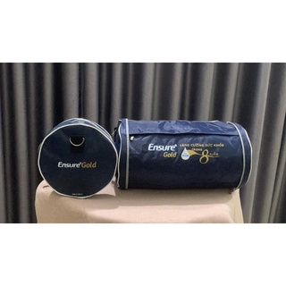 HÀNG KHUYẾN MẠI TÚI TRỐNG ENSURE GOLD SIÊU CHẤT