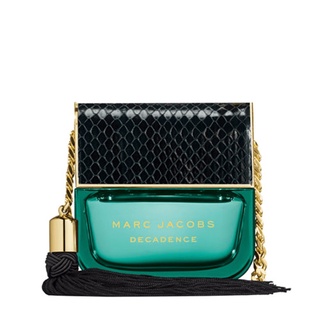 Nước hoa mẫu thử nữ marc jacobs decadence 10ml #𝘙𝘰𝘴𝘺𝘗𝘦𝘳𝘧𝘶𝘮𝘦
