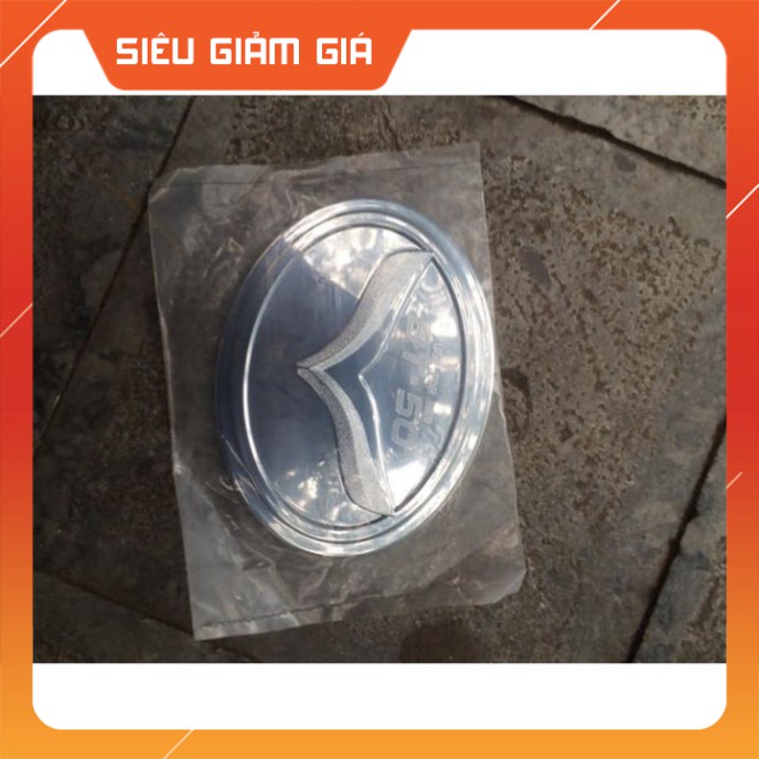 Phụ kiện Làm đẹp xe BT50 đủ màu  Hàng Cao Cấp