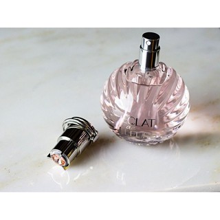 [ nước hoa Nữ ♀️ ] LANVIN Eclat de Fleurs EdP 100 ml
