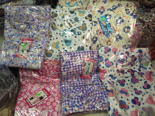  Rẻ nhất shopee Váy chống nắng 2 lớp | BigBuy360 - bigbuy360.vn