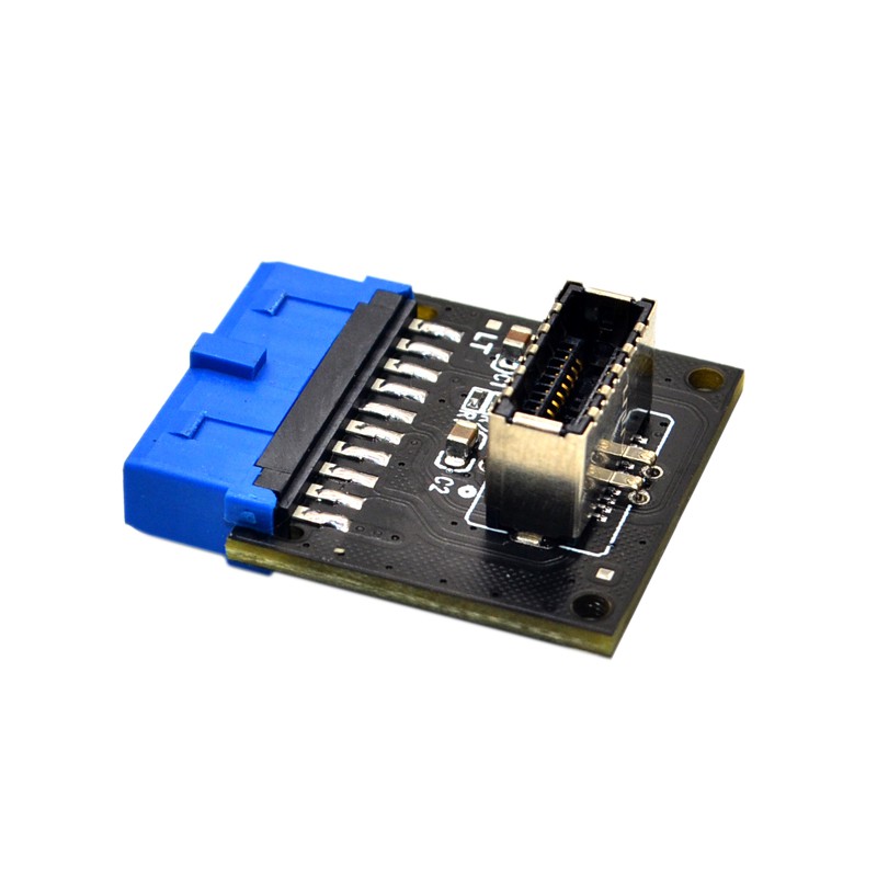 ASUS Phụ Kiện Kết Nối Bo Mạch Chủ Pw-Inc1Tr | BigBuy360 - bigbuy360.vn