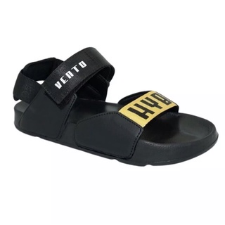 Giày sandal quai ngang chính hãng hiệu vento
