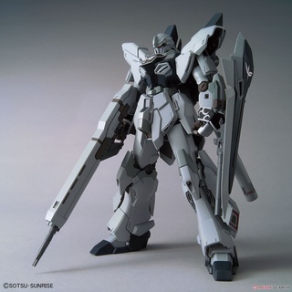 Mô hình MG 1/100 Stein Narrative Ver.