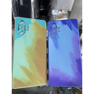 Ốp lưng Xiaomi Redmi K40 Gaming