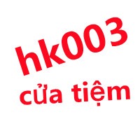 hk003cửa tiệm