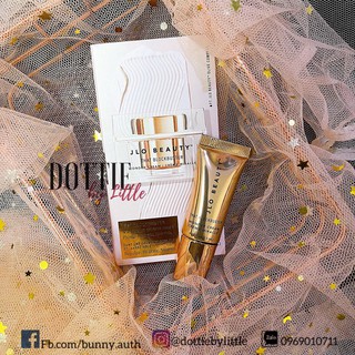 Kem dưỡng ẩm JLo Beauty That Blockbuster Wonder Cream