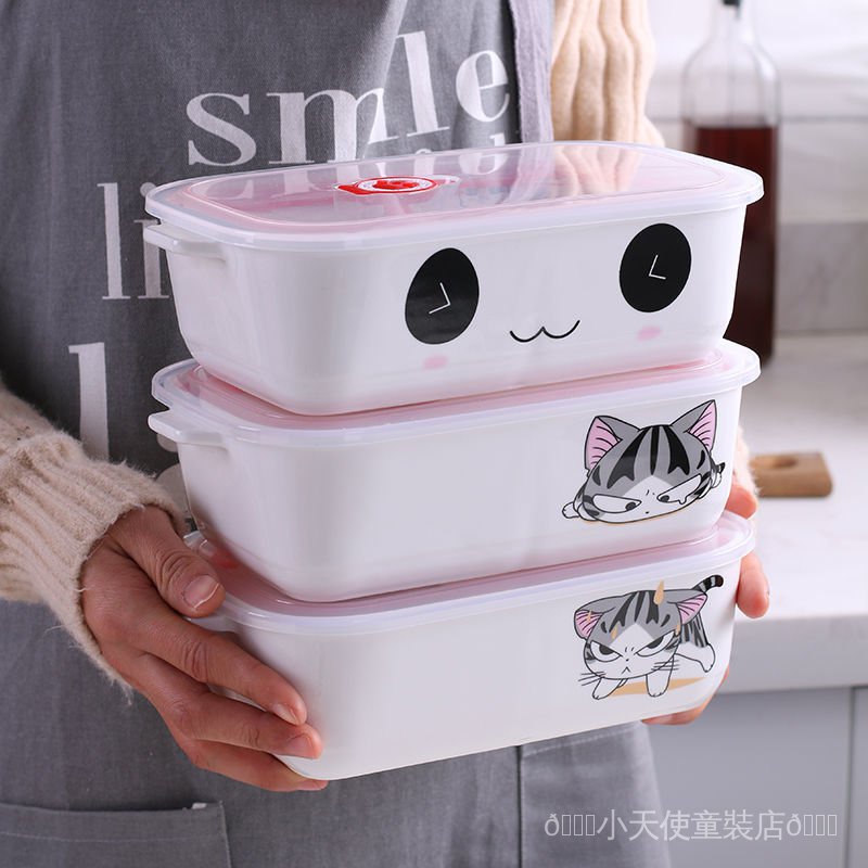 🎁Bộ 89 sản phẩm chăm sóc da tiện dụng🎁Hộp đựng cơm trưa bằng sứ có nắp đậy giữ nhiệt lò vi sóng