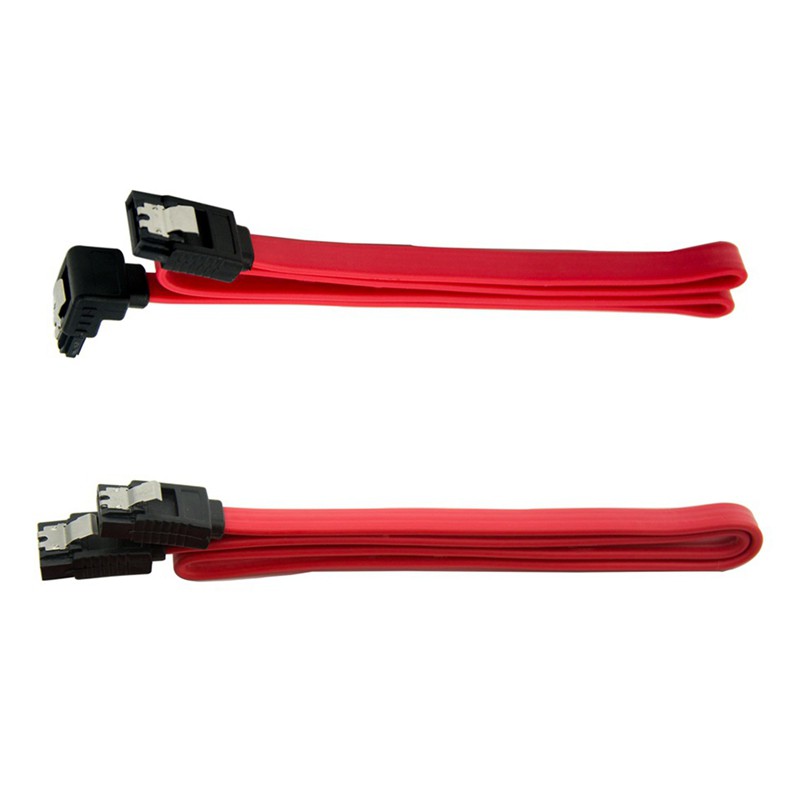 Dây Cáp Sata 2 Đầu Tiện Lợi | BigBuy360 - bigbuy360.vn