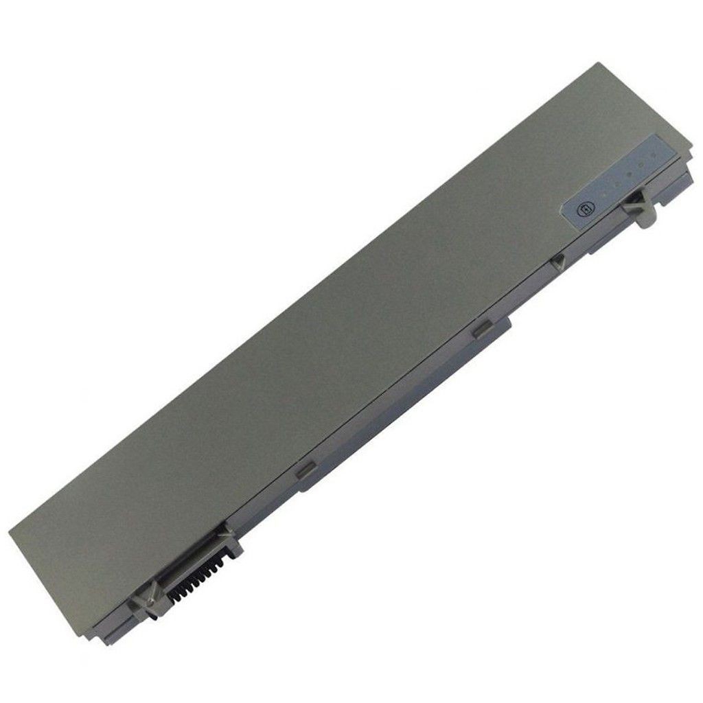 Pin Laptop Dell Latitude E6400 E6500 E6410 E6510