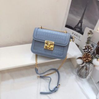 Túi Xách Nữ Siêu Xinh