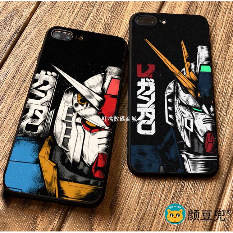 Ốp Điện Thoại In Hình Anime Cho Iphone11Pro Iphone Xsmax 7 / 8p Huawei P40 Mate30Pro | BigBuy360 - bigbuy360.vn