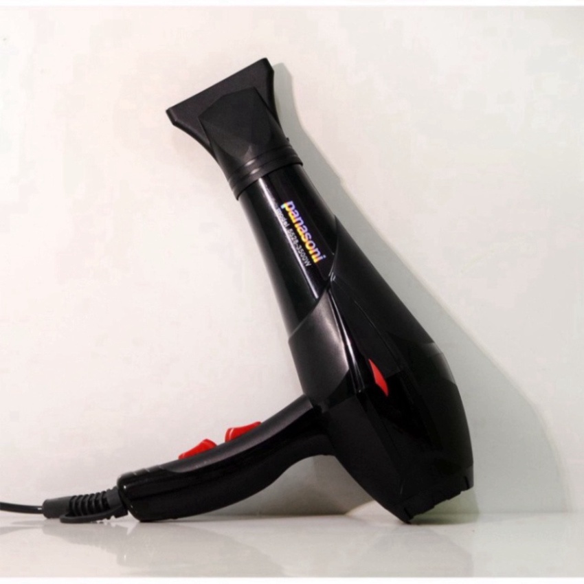 Máy Sấy Tóc 2 Chiều Nóng Lạnh Công Suất Lớn