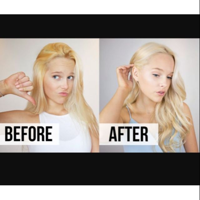 Tẩy tóc SYOSS màu bạch kim, số 13-0 và 13-5 hàng Đức