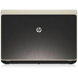 HP ProBook 4530s Core i5 2450M/Ram 4G/ HDD 250G/Phím Số/Màn 15.6/ Vỏ Nhôm Cực Đẹp Và Siêu Rẻ | BigBuy360 - bigbuy360.vn