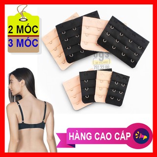 Móc Áo Ngực Nối Dây Áo Dùng nới rộng dây lưng áo