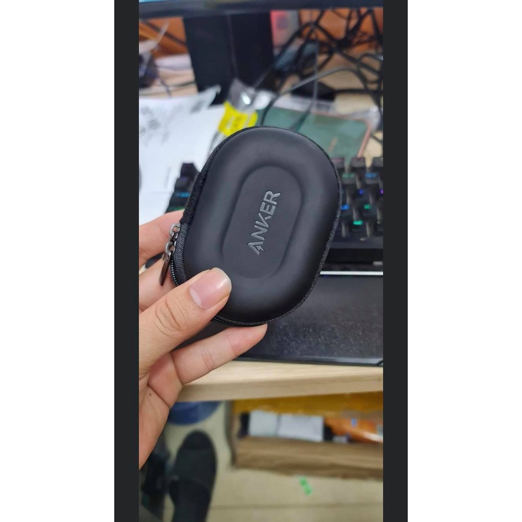 Tai nghe Samsung Galaxy S20 (AKG Type C) - Hàng Chính Hãng
